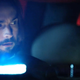 Image for article titled When Sleepy Hollow Exorcises Demons, Everybody Wins